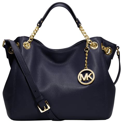 michael kors jet set bags.